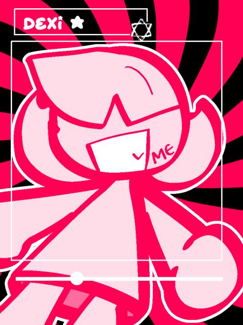 Yay