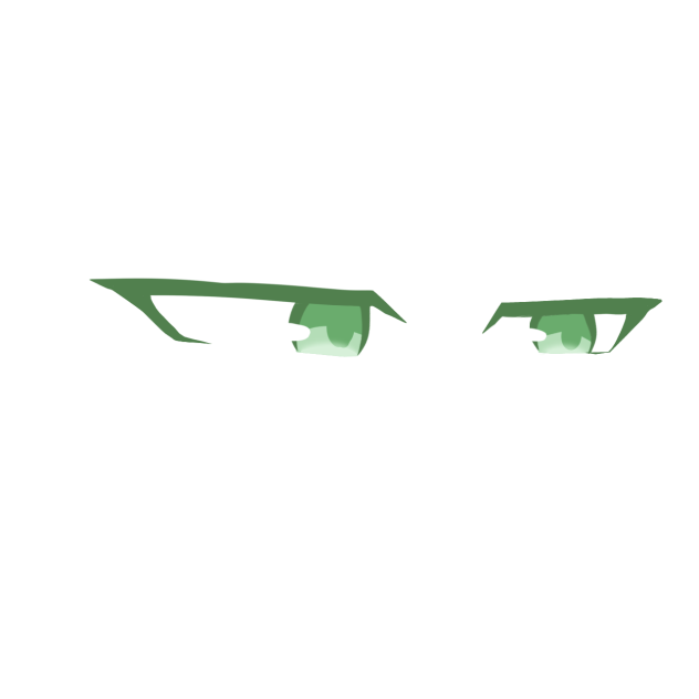 Eyes
