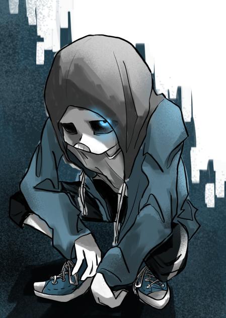 無題129