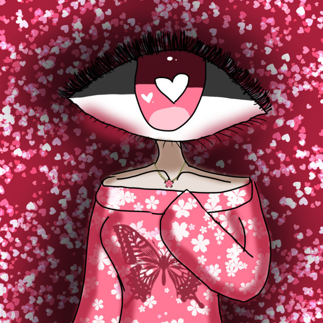 Rebecca