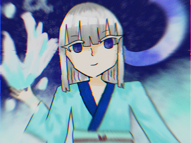 さよなら