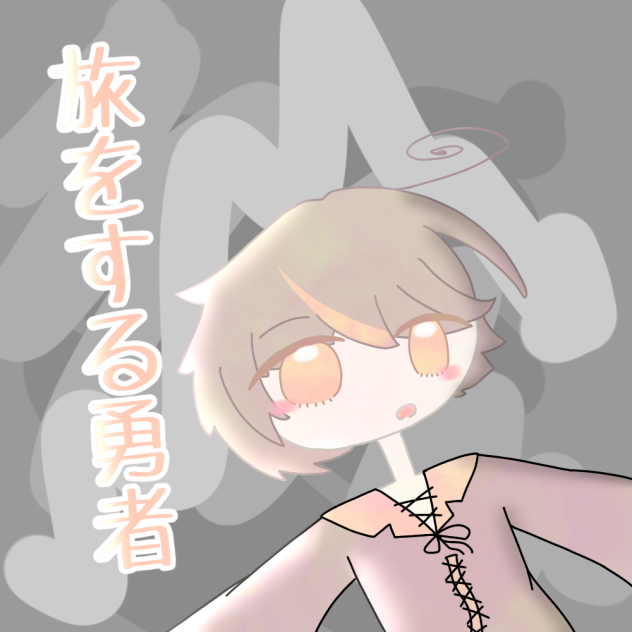漫画アイコン（ssさん以外DL禁止）