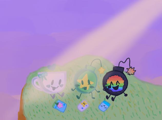 For Zaaagy and Yourlocalweirdo1232!!!