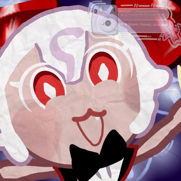 🍎~¢αη∂у αρρℓє ¢σσкιє~🍎