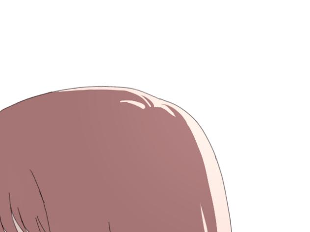 practice - ibisPaint