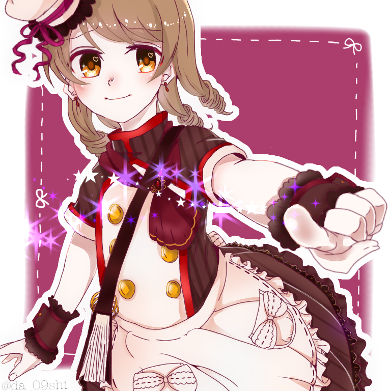 森久保乃々　SL各3枚 image535969000.png