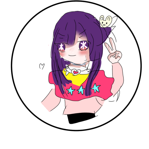 わぁわと！！