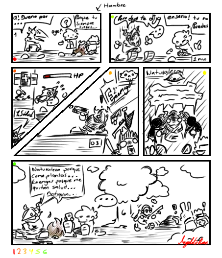 34 sin título