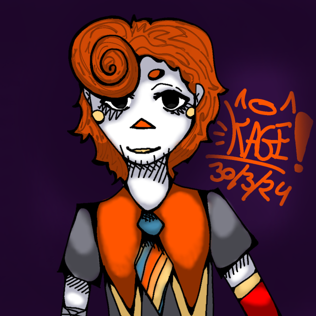 Kage