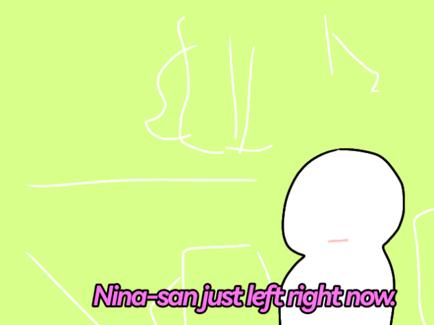 Doki doki ep 11 fa