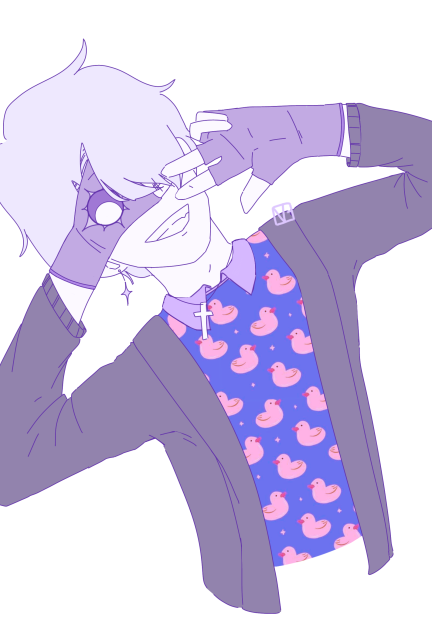 Redraw - ibisPaint