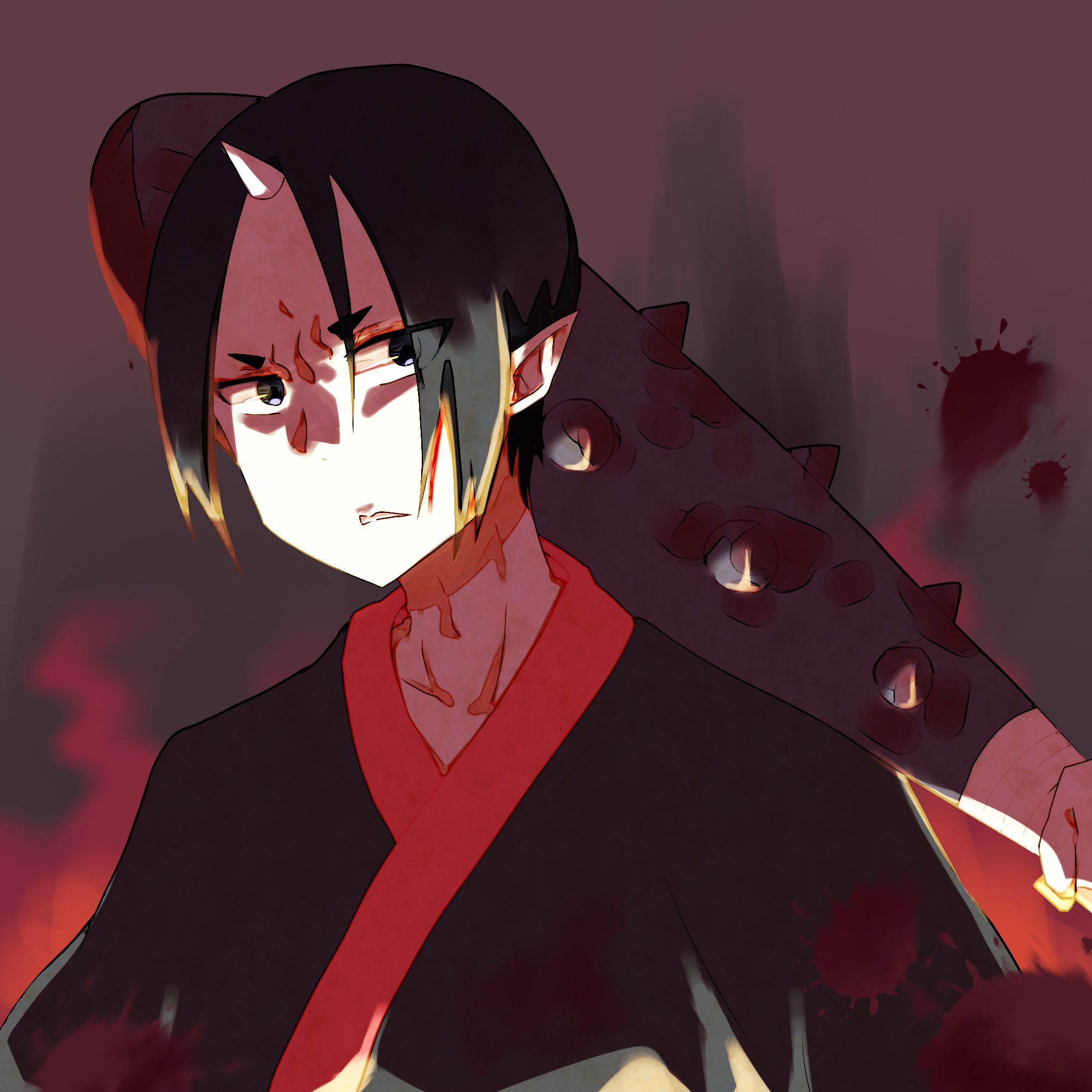 鬼灯様用 image536125955.png