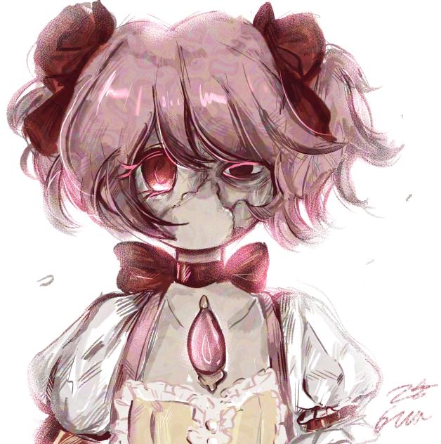 Madoka