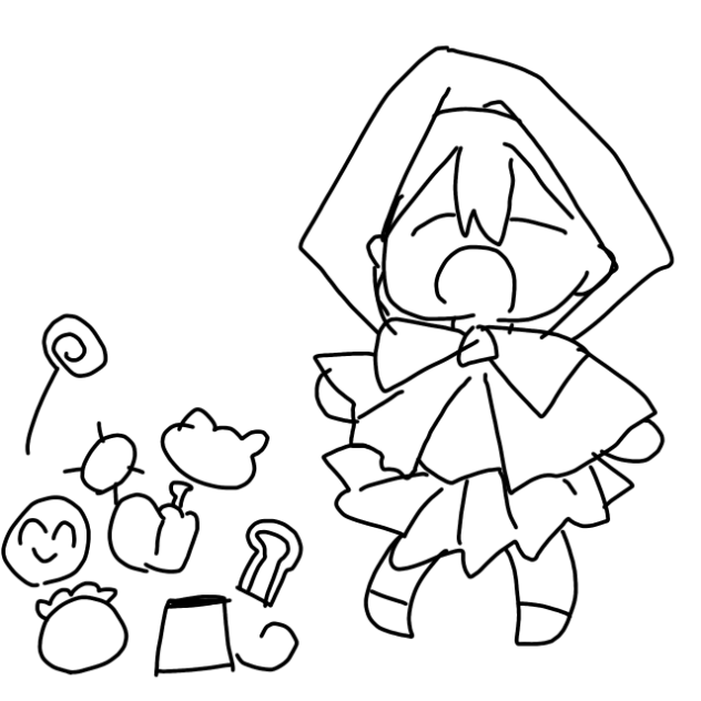 ちょっと､､､､太った？