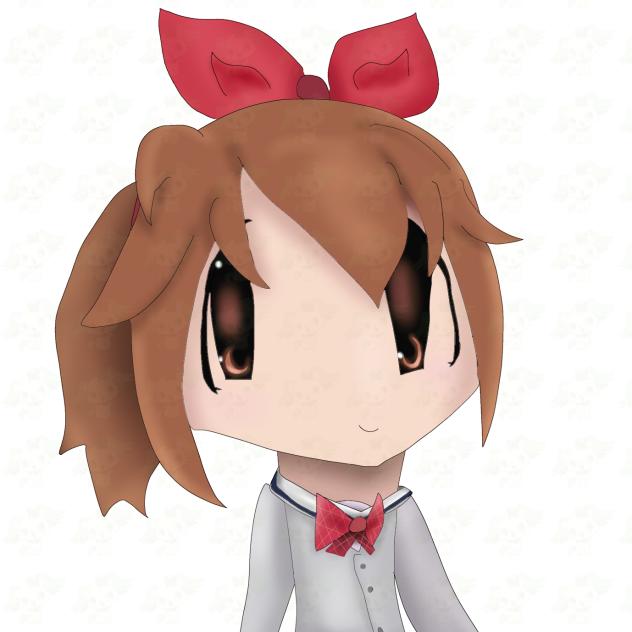 hinata asaka