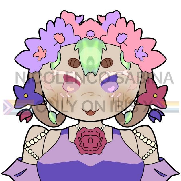 Bassie (not finished)