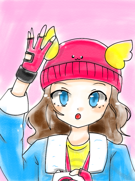 スカイ(雑)