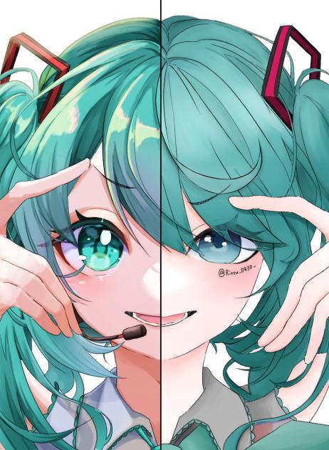 お隣失礼します