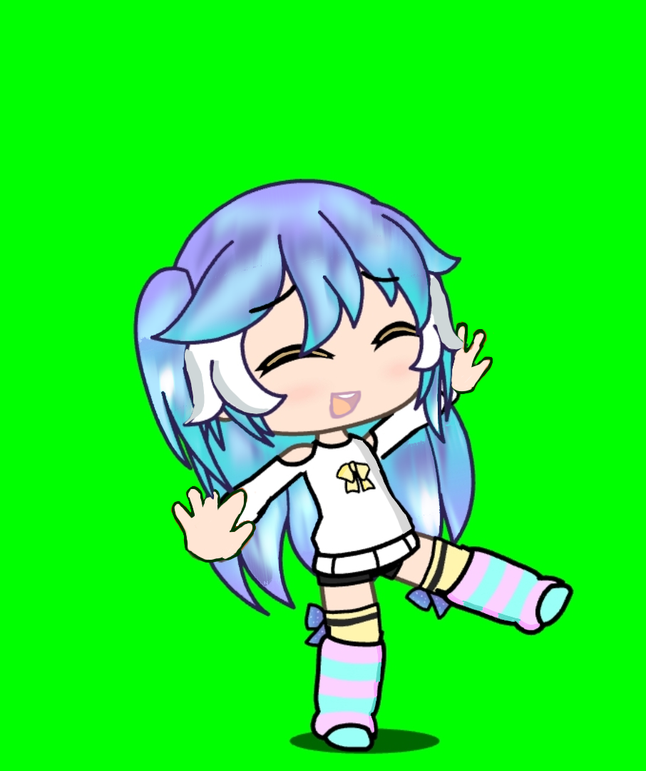 Old - ibisPaint