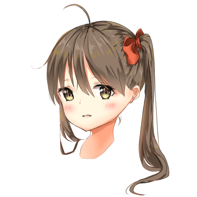 フリーアイコン。