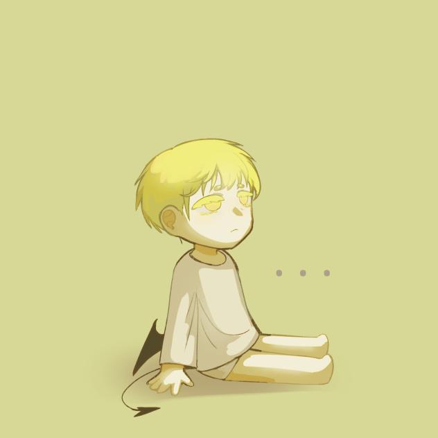 baby O