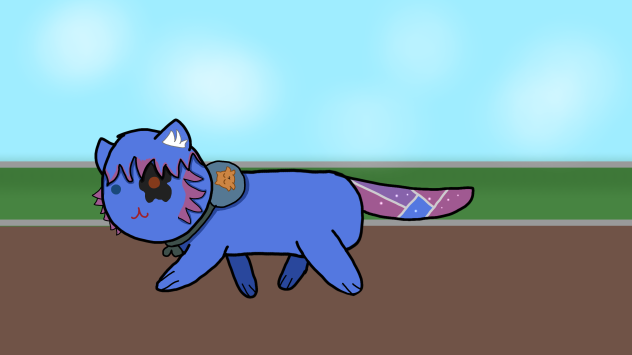 kitty wendy