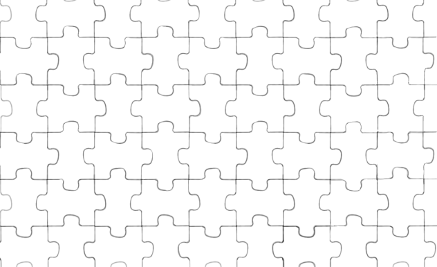 パズル