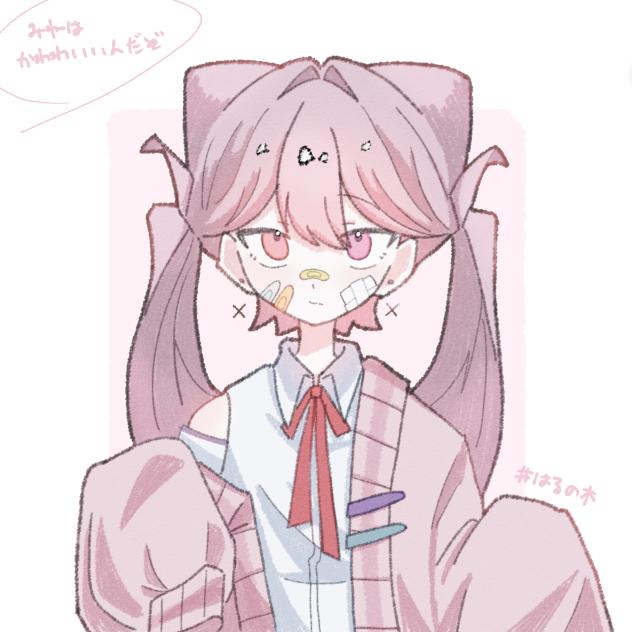 FA - ibisPaint