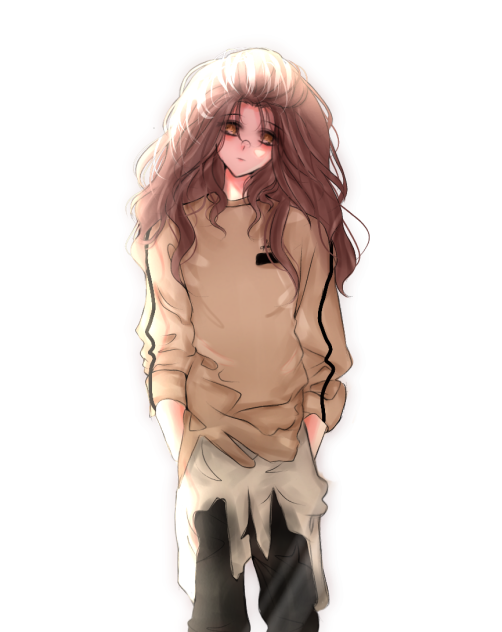 Doodle