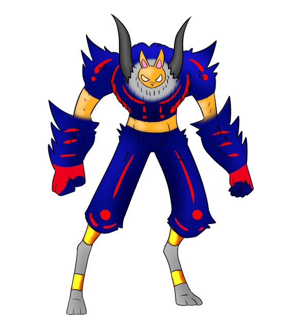 アルマカラー