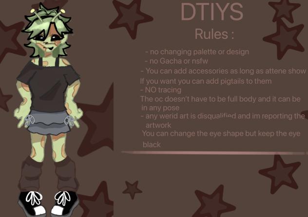 Jupiter Dtiys!!