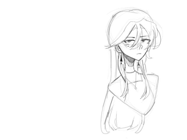 test - ibisPaint