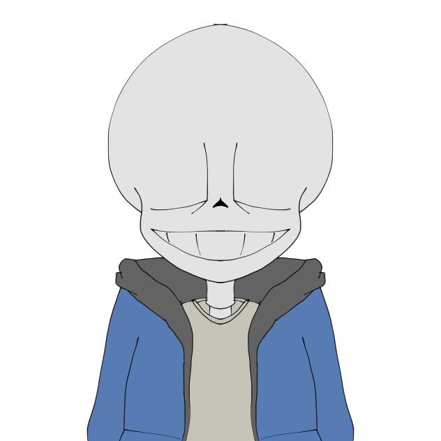 アッ