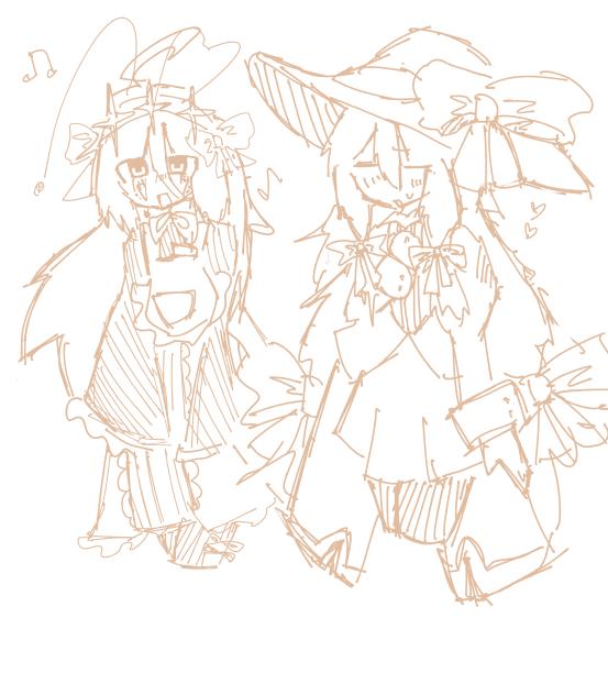 eunashびっくラブ