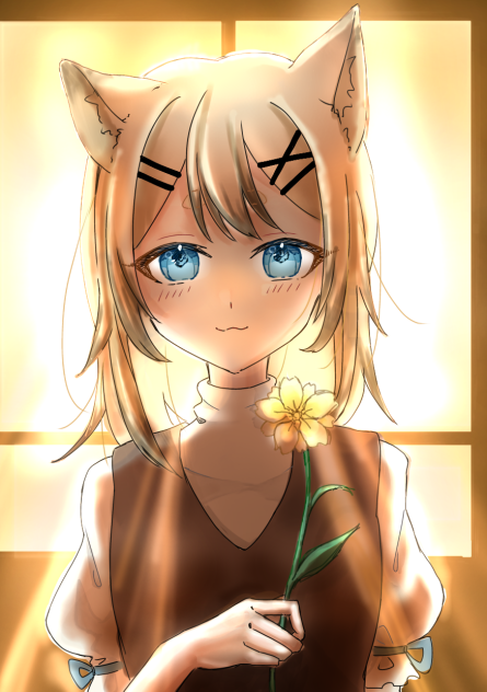 おリクエスト