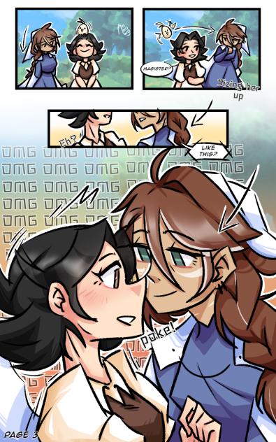 Page 3 Eskimo