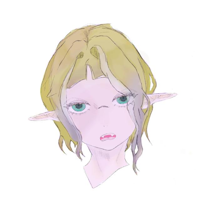 イカ