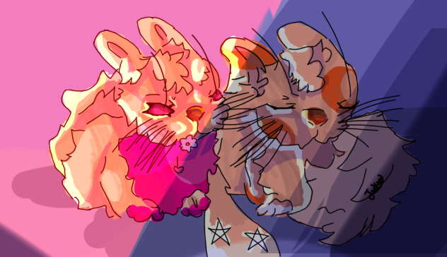 𝓫𝓾𝓷𝓷𝓲𝓮𝓼