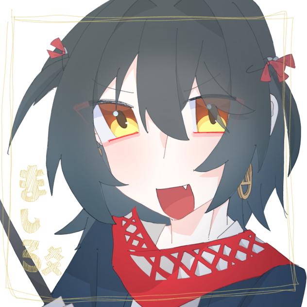 無題780