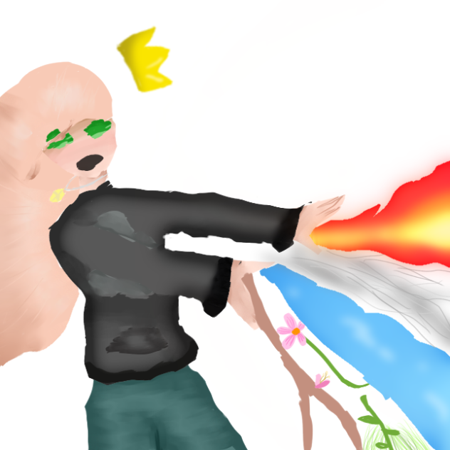 FA