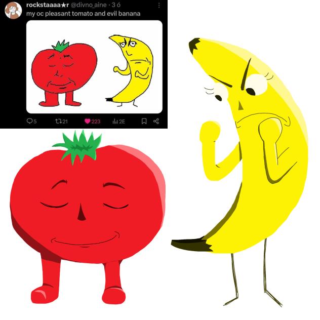 Fanart