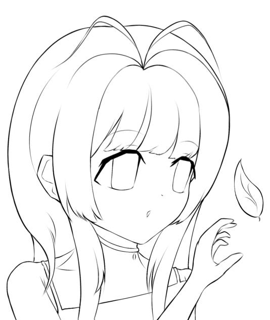 Prize for Saph Ruth!