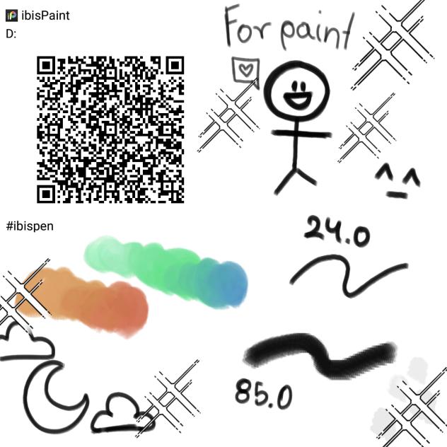 brush ok