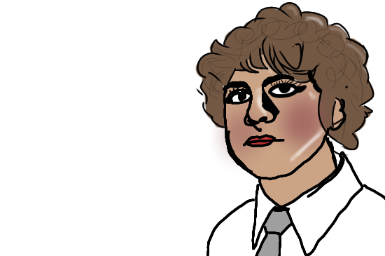 (I did not try on this )  baddie ross