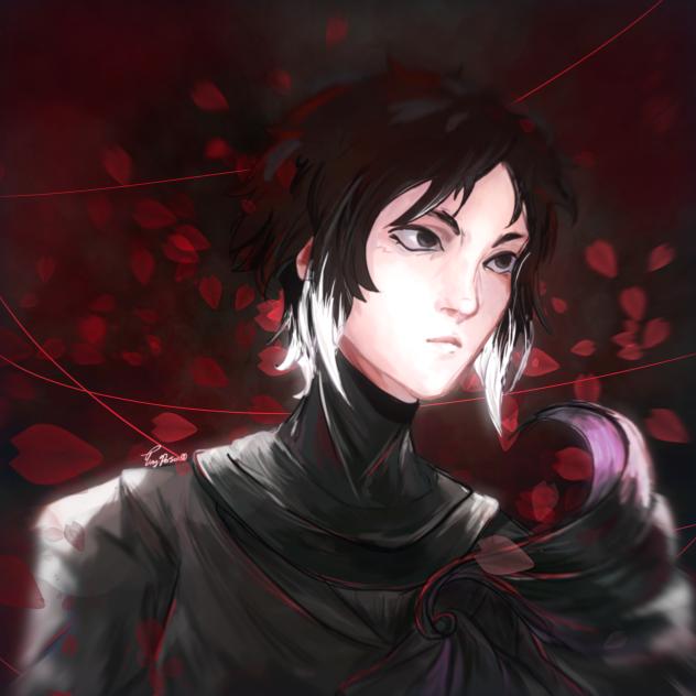 🥀