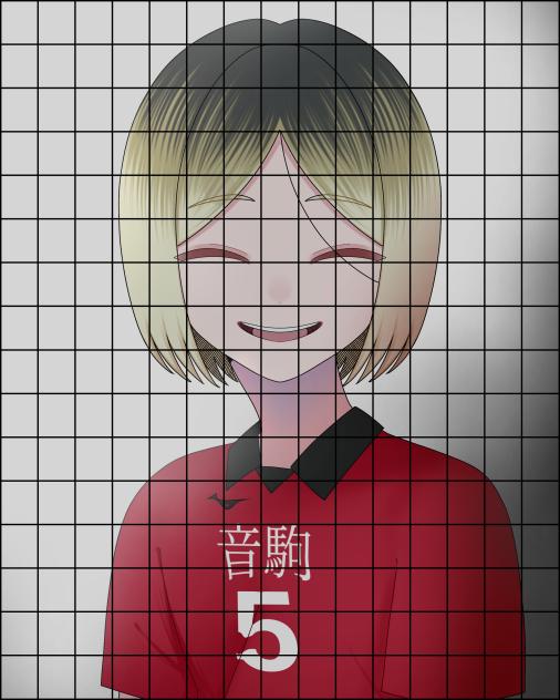 オモシロイママデイテネ