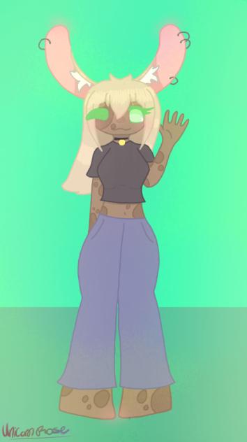 Rena