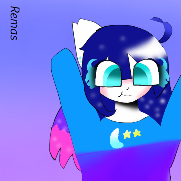 Hello Lyana Kitty YT