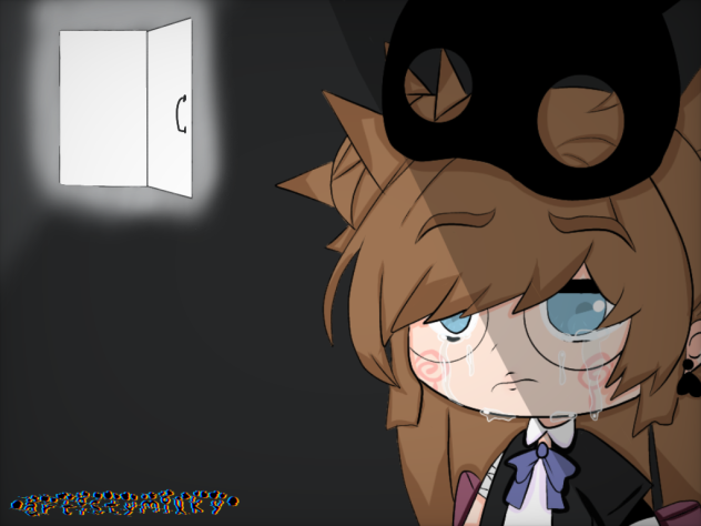 •𝘐𝘯 𝘥𝘢𝘳𝘬 𝘣𝘶𝘵 𝘭𝘪𝘨𝘩𝘵...•