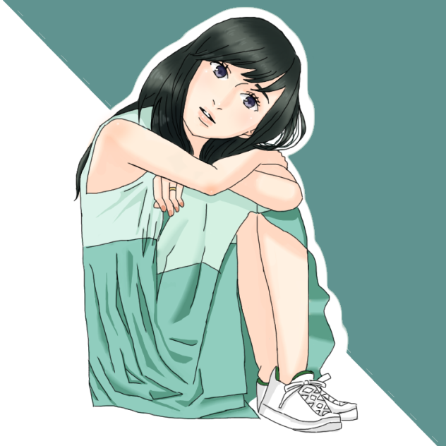FMUP 坂本真綾